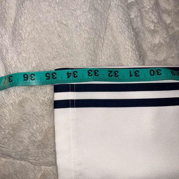 Adidas Vancouver Whitecaps Jacket, Size XL - Picture 7 of 8